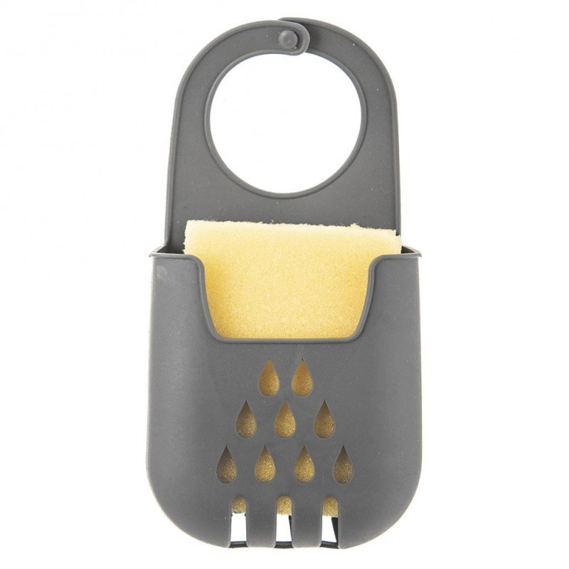 Nõudepesu švammi hoidja | FreshDesign.ee