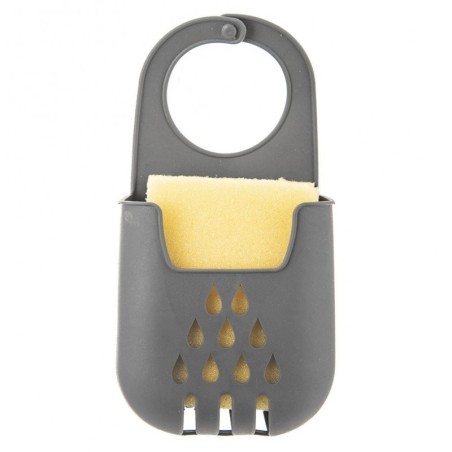 Nõudepesu švammi hoidja | FreshDesign.ee