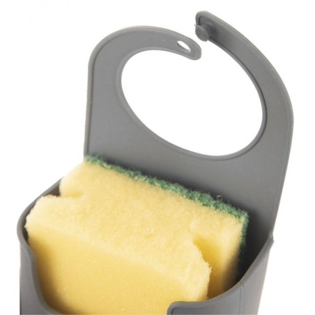 Nõudepesu švammi hoidja | FreshDesign.ee