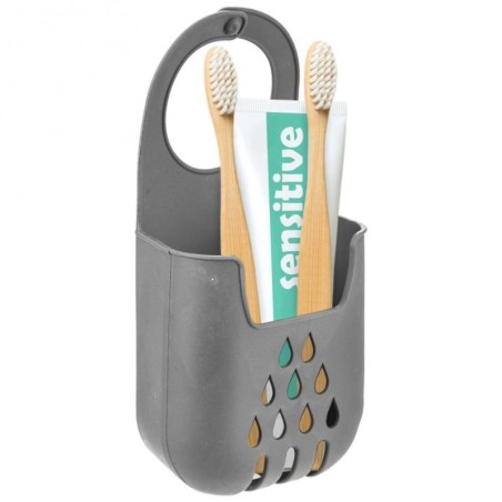 Nõudepesu švammi hoidja | FreshDesign.ee