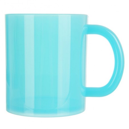 Beebikruus sinine 270 ml | FreshDesign.ee