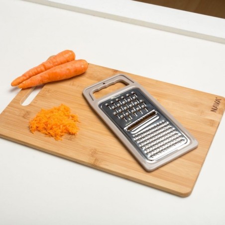 Terasest köögiriiv 3 teraga MISTY 25x11,5 cm | FreshDesign.ee