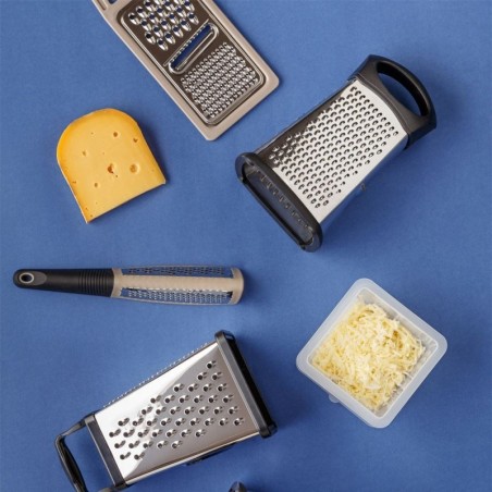 Terasest köögiriiv 3 teraga MISTY 25x11,5 cm | FreshDesign.ee