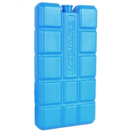 Külmapatareid 400 g 2 tk. | FreshDesign.ee