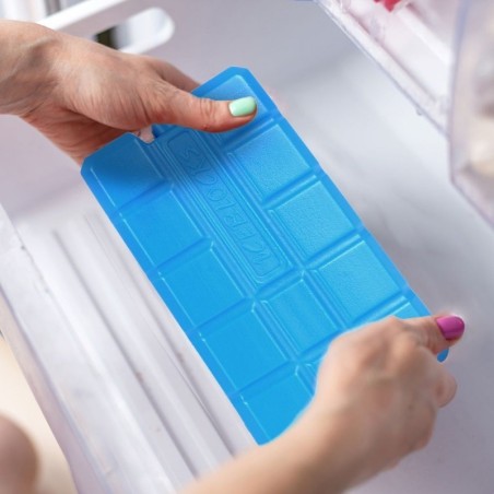 Külmapatareid 400 g 2 tk. | FreshDesign.ee