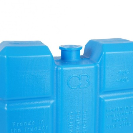 Külmapatareid 400 g 2 tk. | FreshDesign.ee