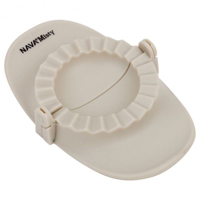 MISTY pelmeenivorm 8 cm | FreshDesign.ee