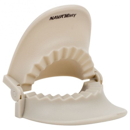 MISTY pelmeenivorm 6,5 cm