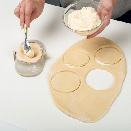 MISTY pelmeenivorm 6,5 cm | FreshDesign.ee