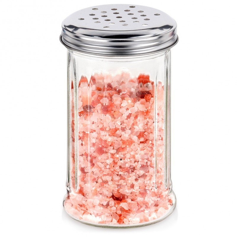 Maitseaine tops 350 ml | FreshDesign.ee