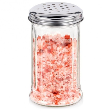 Maitseaine tops 350 ml | FreshDesign.ee