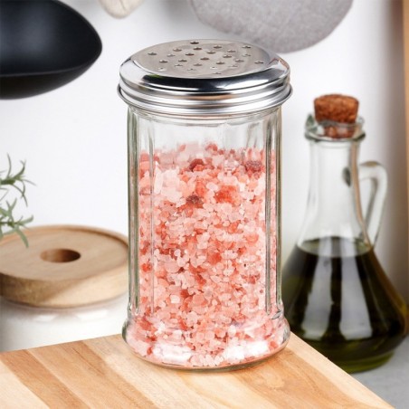 Maitseaine tops 350 ml