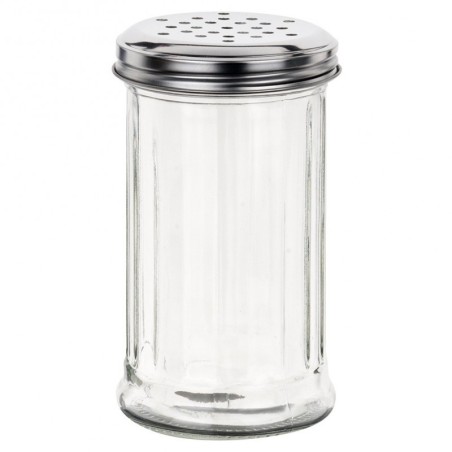 Maitseaine tops 350 ml | FreshDesign.ee