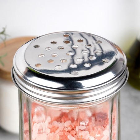 Maitseaine tops 350 ml | FreshDesign.ee