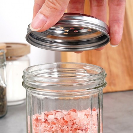 Maitseaine tops 350 ml | FreshDesign.ee