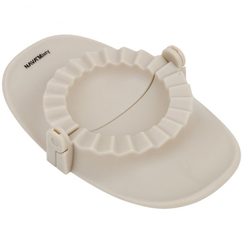 MISTY pelmeenivorm 9,5 cm | FreshDesign.ee