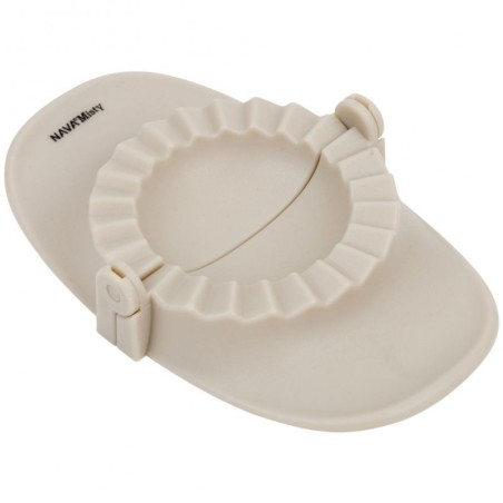 MISTY pelmeenivorm 9,5 cm | FreshDesign.ee