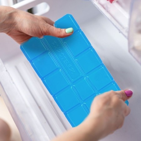 Külmapatarei 750 g | FreshDesign.ee