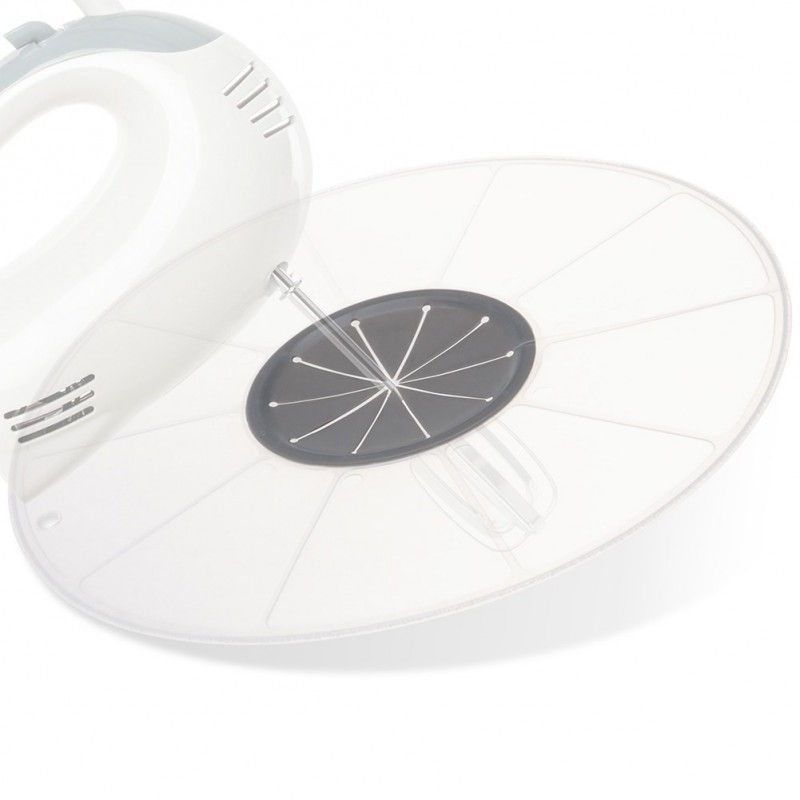 Kaitsekaas segamiseks 30 cm | FreshDesign.ee