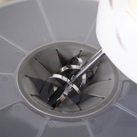 Kaitsekaas segamiseks 30 cm | FreshDesign.ee