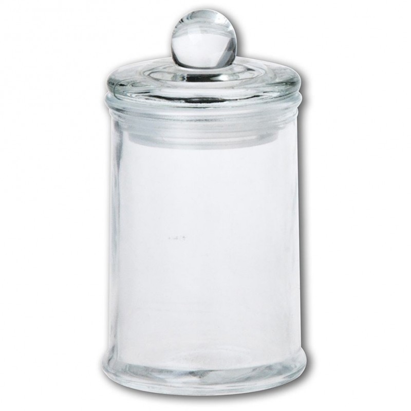 Maitseainenõu klaas 140 ml | FreshDesign.ee