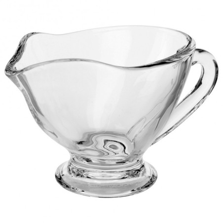 Klaasist kastrul 200 ml | FreshDesign.ee