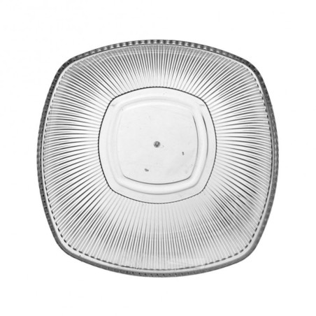 CHARISMA plastkauss 12,5 cm, 400 ml | FreshDesign.ee