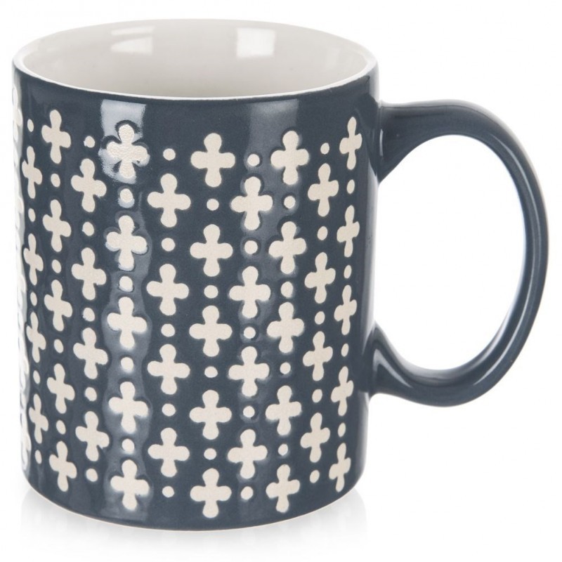 Keraamiline kruus 350 ml | FreshDesign.ee