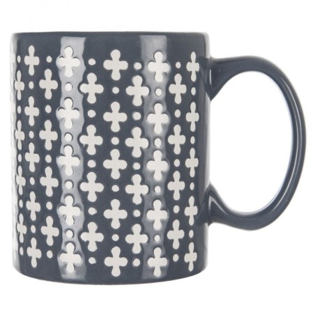 Keraamiline kruus 350 ml | FreshDesign.ee