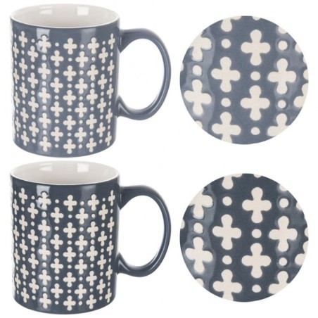 Keraamiline kruus 350 ml | FreshDesign.ee