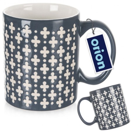 Keraamiline kruus 350 ml | FreshDesign.ee