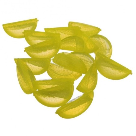 Korduvkasutatavad jääkuubikud 20 tk. | FreshDesign.ee