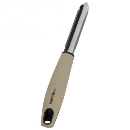 Terasest suvikõrvitsalõikur MISTY 25 cm | FreshDesign.ee