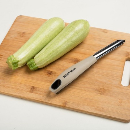 Terasest suvikõrvitsalõikur MISTY 25 cm | FreshDesign.ee