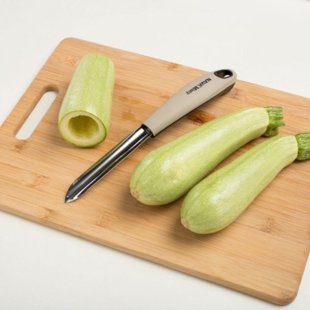 Terasest suvikõrvitsalõikur MISTY 25 cm | FreshDesign.ee