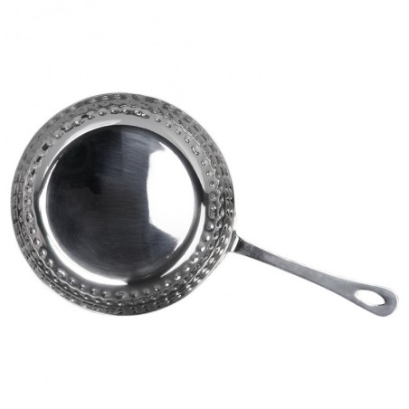 Terasest serveerimisnõu 380 ml | FreshDesign.ee