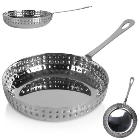 Terasest serveerimisnõu 380 ml | FreshDesign.ee