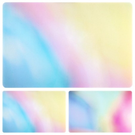 Lauamatt 43,5x28,5 cm | FreshDesign.ee