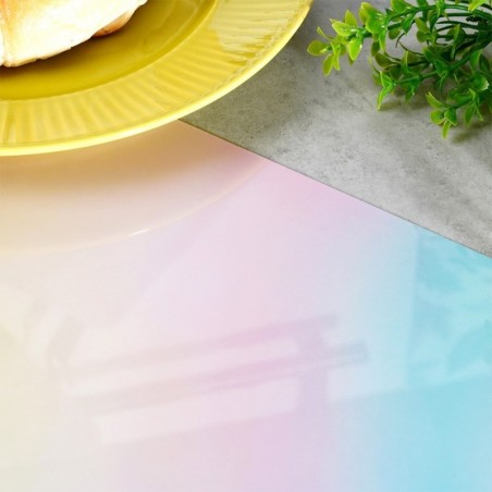 Lauamatt 43,5x28,5 cm | FreshDesign.ee