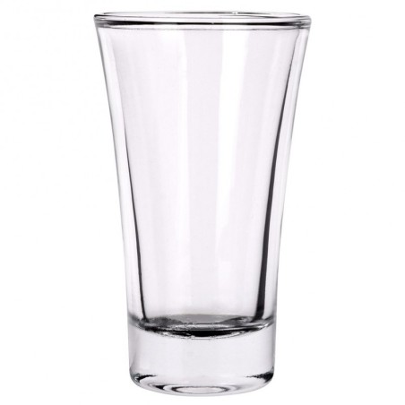 Klaasist õngeklaasid 60 ml 3 tk. | FreshDesign.ee