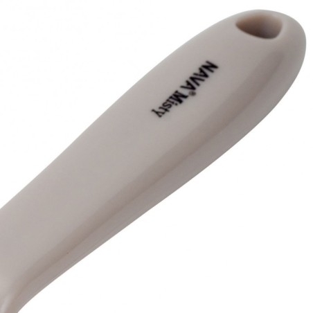 MISTY plastikust tordilabidas | FreshDesign.ee