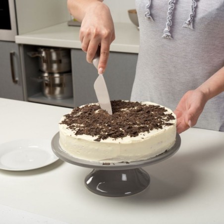 MISTY plastikust tordilabidas | FreshDesign.ee