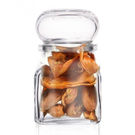 Maitseainenõu klaas 120 ml | FreshDesign.ee