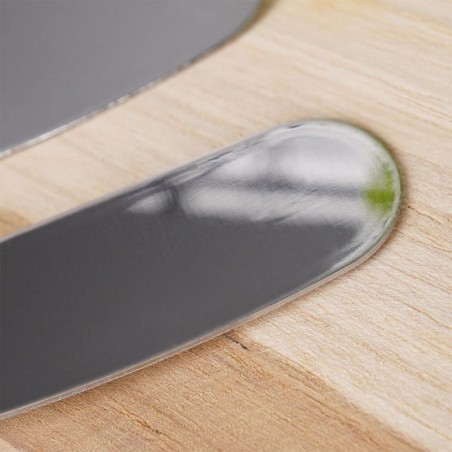 Terasest võinuga 10 cm 4 tk. | FreshDesign.ee