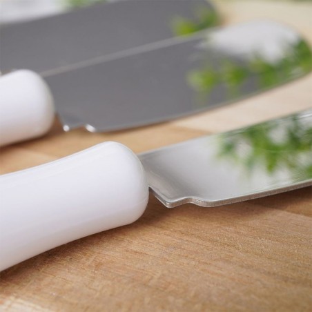 Terasest võinuga 10 cm 4 tk. | FreshDesign.ee