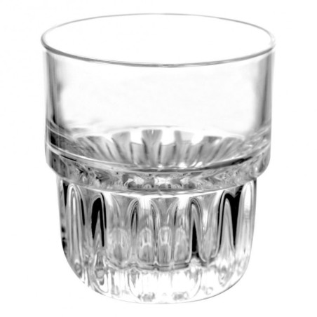 Joogiklaas 200 ml | FreshDesign.ee