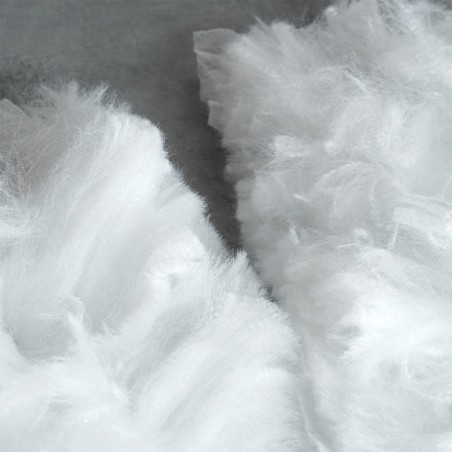 Tolmuharja asendus vahetükk 5 tk. | FreshDesign.ee