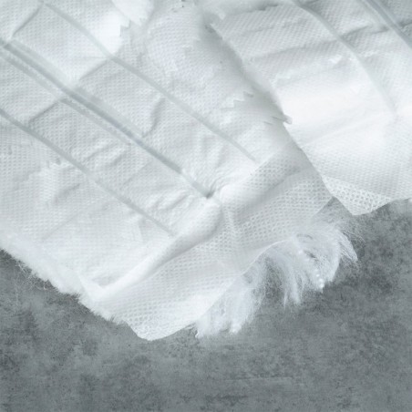 Tolmuharja asendus vahetükk 5 tk. | FreshDesign.ee