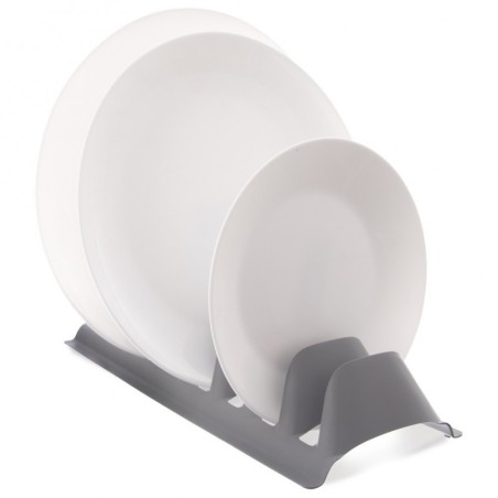 Nõuderest hall 29,5x13,5x6 cm | FreshDesign.ee