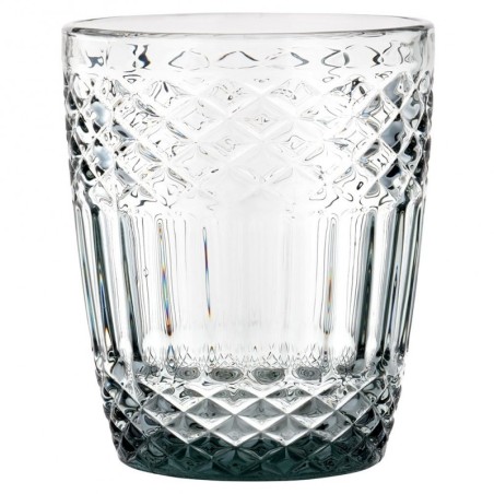 Must värvi klaas 300 ml | FreshDesign.ee